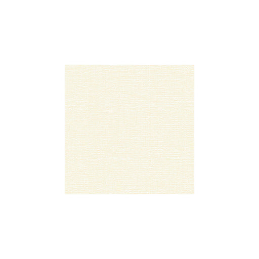 KRAVET CONTRACT - KRAVET CONTRACT- 32148-101 - Fabric by the Yard 32148-101