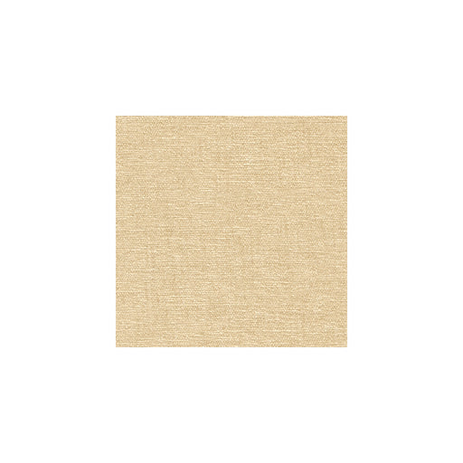 KRAVET SMART - 32148 - Fabric By the Yard