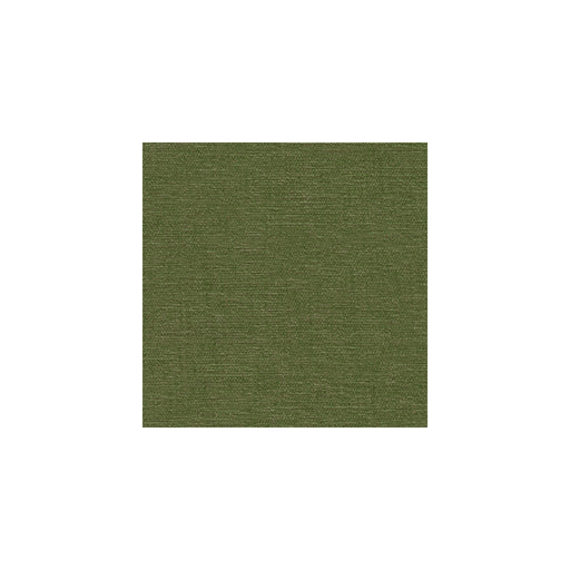 KRAVET CONTRACT - KRAVET CONTRACT- 32148-3333 - Fabric by the Yard 32148-3333