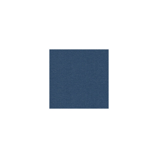 KRAVET CONTRACT - KRAVET CONTRACT- 32148-515 - Fabric by the Yard 32148-515
