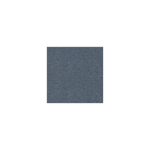 KRAVET CONTRACT - STANTON CHENILLE- NICKEL - Fabric by the Yard NICKEL