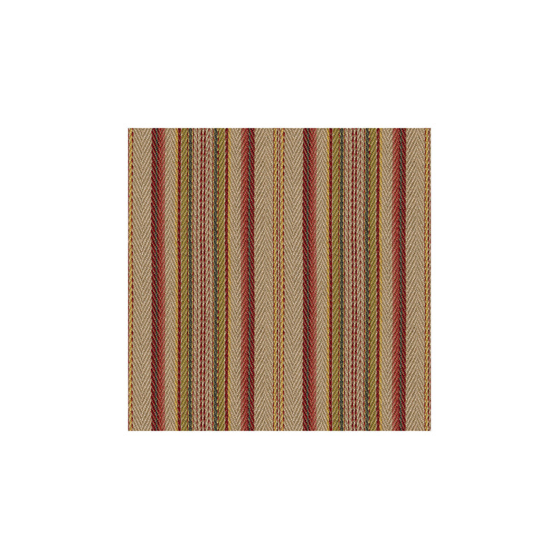KRAVET DESIGN - KRAVET DESIGN- 32151-1619 - Fabric by the Yard 32151-1619