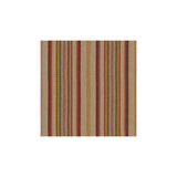 KRAVET DESIGN - KRAVET DESIGN- 32151-1619 - Fabric by the Yard