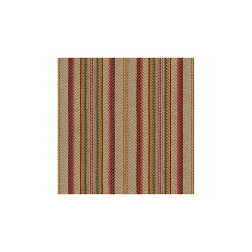 KRAVET DESIGN - KRAVET DESIGN- 32151-1619 - Fabric by the Yard 32151-1619