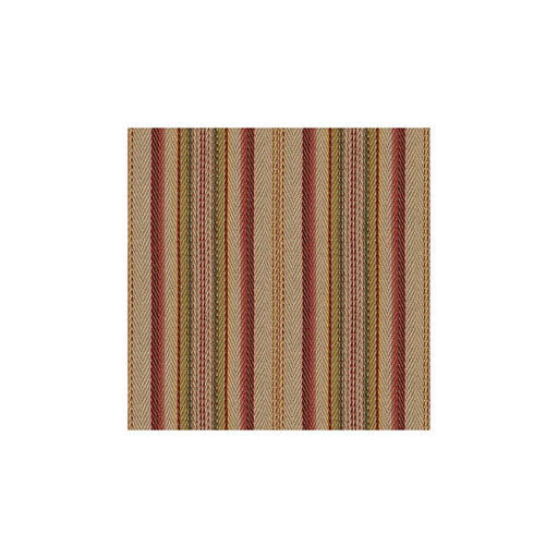 KRAVET DESIGN - 32151 - Fabric By the Yard
