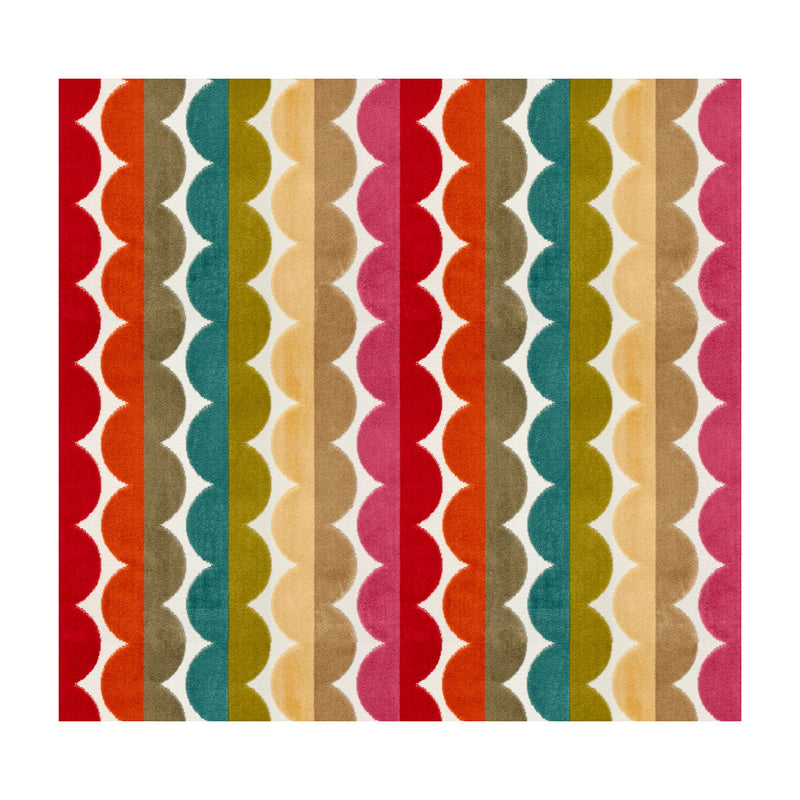 KRAVET DESIGN - KRAVET DESIGN- 32165-517 - Fabric by the Yard 32165-517