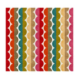 KRAVET DESIGN - KRAVET DESIGN- 32165-517 - Fabric by the Yard