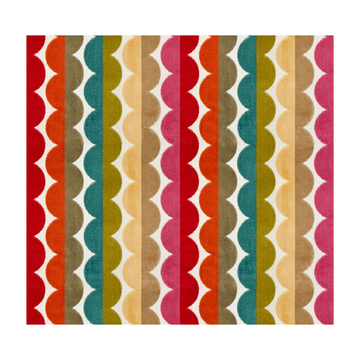 KRAVET DESIGN - KRAVET DESIGN- 32165-517 - Fabric by the Yard 32165-517