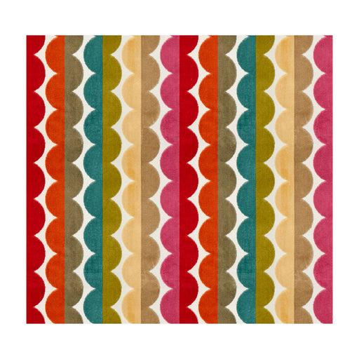 KRAVET DESIGN - 32165 - Fabric By the Yard