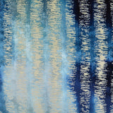 Proden - Blue - DV Kap - Fabric by the Yard
