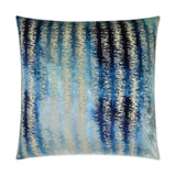 Proden Pillow - Blue - DV Kap