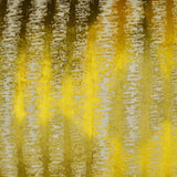 Proden - Gold - DV Kap - Fabric by the Yard