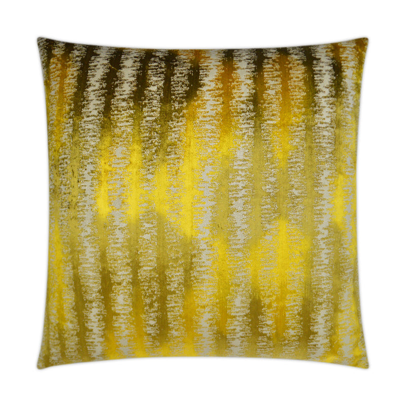 Proden Pillow - Gold - DV Kap