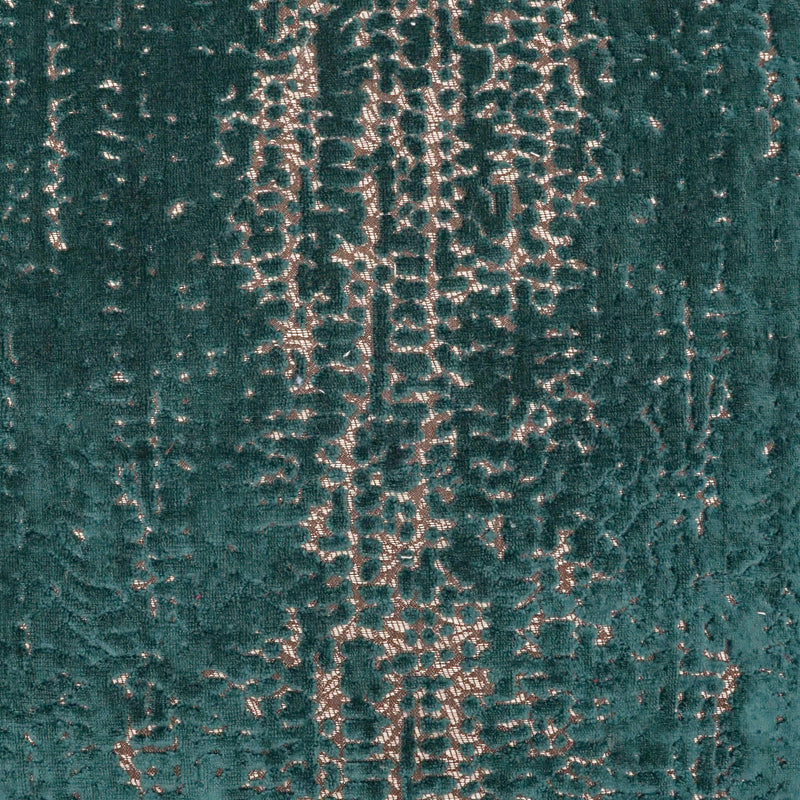 Stonewash - Emerald - DV Kap - Fabric by the Yard