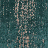 Stonewash - Emerald - DV Kap - Fabric by the Yard