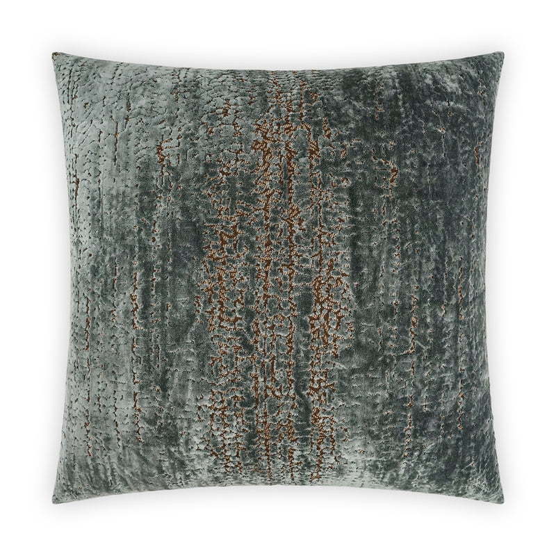 Stonewash Pillow - Storm - DV Kap