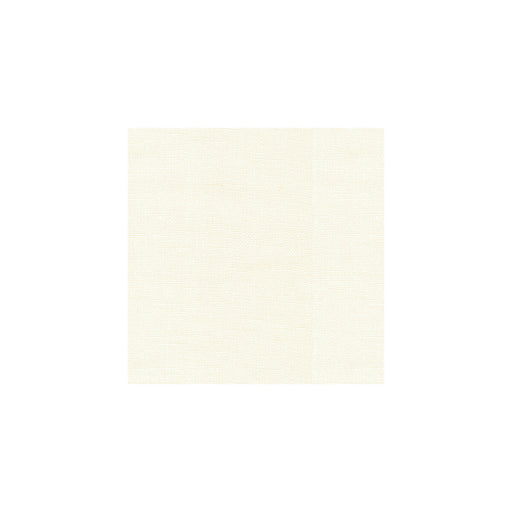 KRAVET BASICS - 32186 - Fabric By the Yard