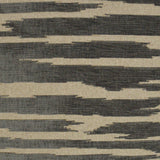 Sienna - Grey - DV Kap - Fabric by the Yard