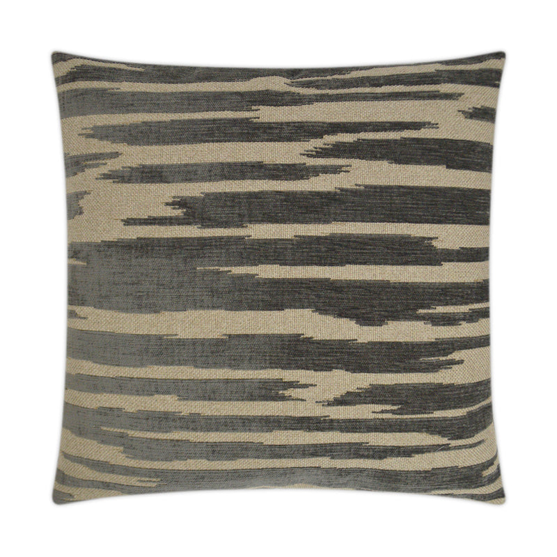 Sienna Pillow - Grey - DV Kap
