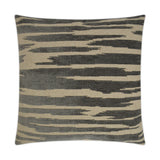 Sienna Pillow - Grey - DV Kap