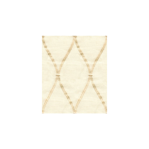 KRAVET BASICS - 32200 - Fabric By the Yard