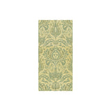 KRAVET COUTURE - BEYLERBEY- MINERAL - Fabric by the Yard