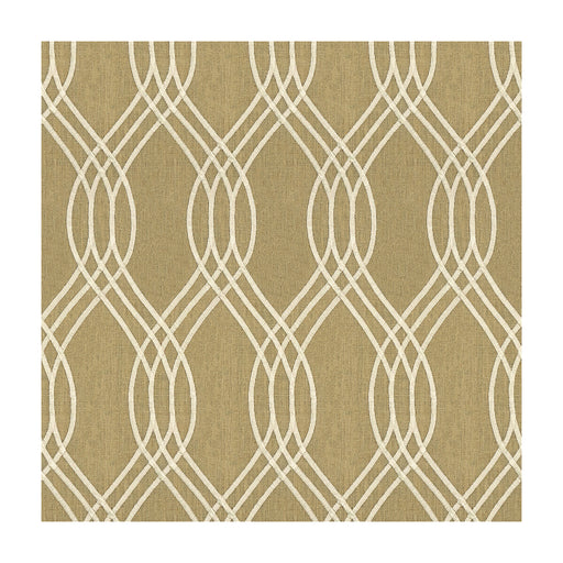 KRAVET BASICS - 32209 - Fabric By the Yard
