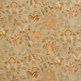 Charlotte - 3220 - Capri - Fabric by the Yard