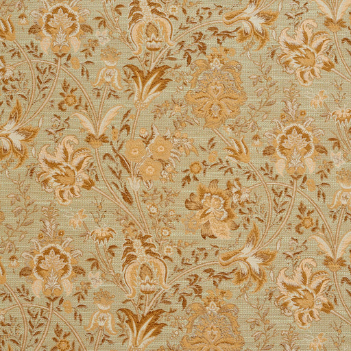 Charlotte - 3220 - Capri - Fabric by the Yard Capri