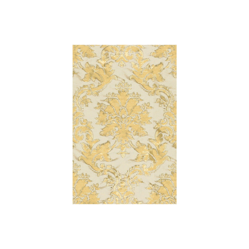 KRAVET COUTURE - VERSAILLES CHIC- MINERAL - Fabric by the Yard MINERAL