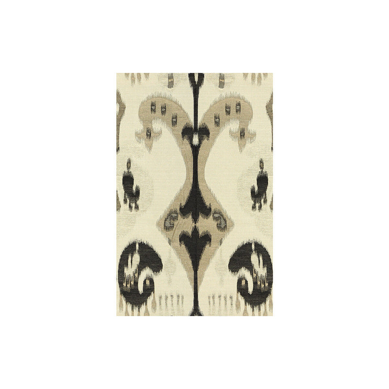 KRAVET DESIGN - KRAVET DESIGN- 32213-811 - Fabric by the Yard 32213-811