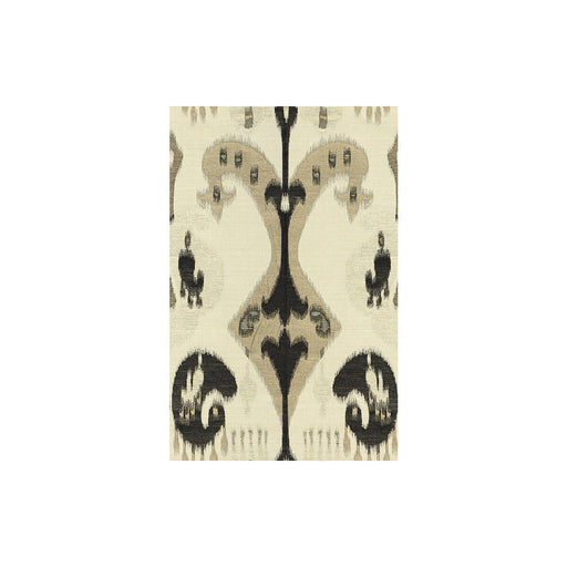KRAVET DESIGN - KRAVET DESIGN- 32213-811 - Fabric by the Yard 32213-811