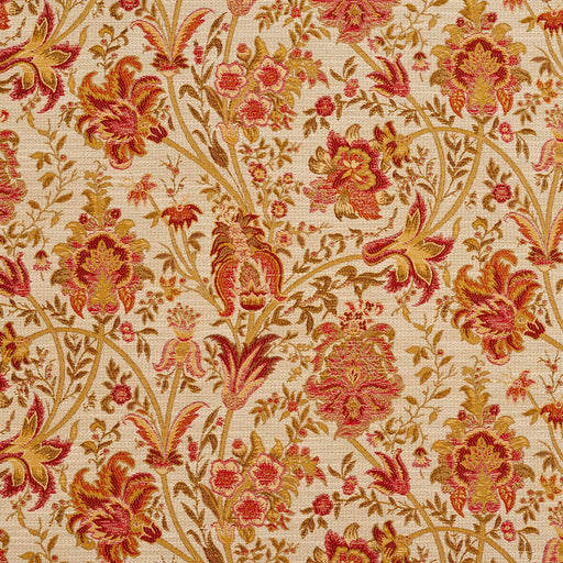 Charlotte - 3221 - Tuscany - Fabric by the Yard Tuscany