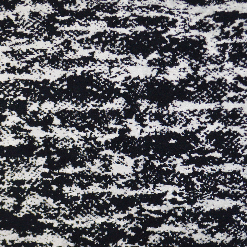 Pollard - DV Kap - Fabric by the Yard