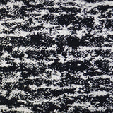 Pollard - DV Kap - Fabric by the Yard