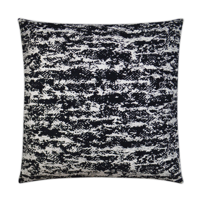 Pollard Pillow - DV Kap