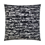 Pollard Pillow - DV Kap