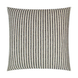 Demetria Pillow - Black - DV Kap