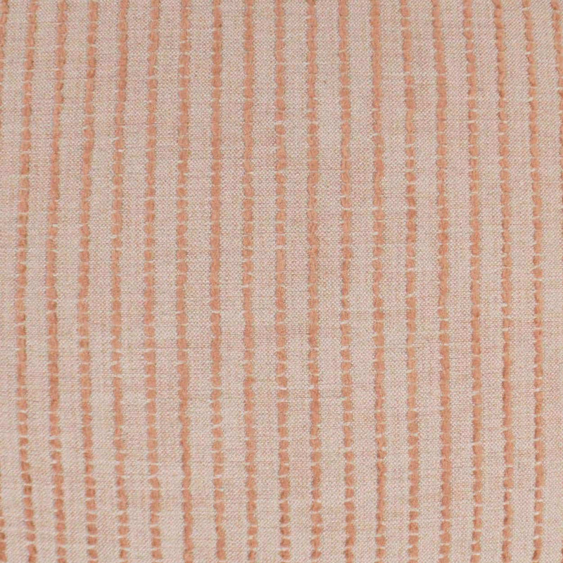 Demetria - Guava - DV Kap - Fabric by the Yard