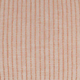 Demetria - Guava - DV Kap - Fabric by the Yard