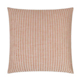 Demetria Pillow - Guava - DV Kap