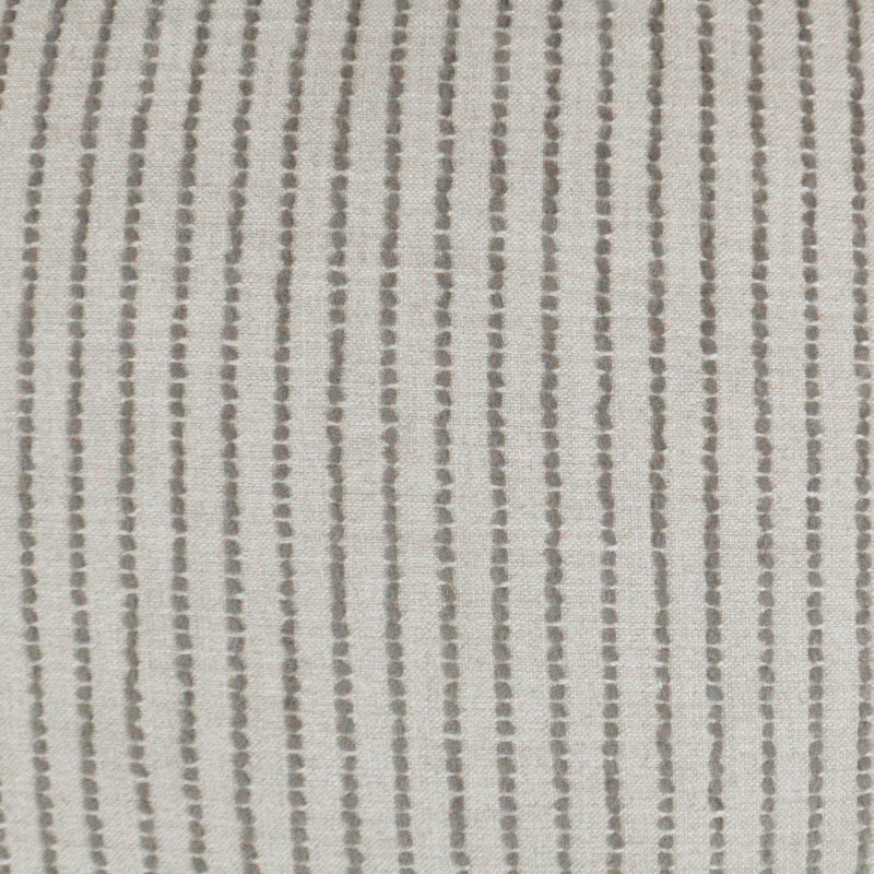Demetria - Pebble - DV Kap - Fabric by the Yard