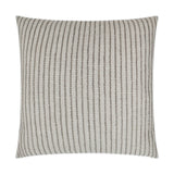 Demetria Pillow - Pebble - DV Kap