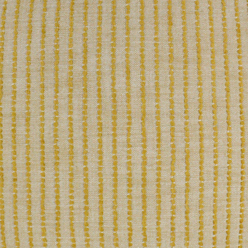 Demetria - Yellow - DV Kap - Fabric by the Yard