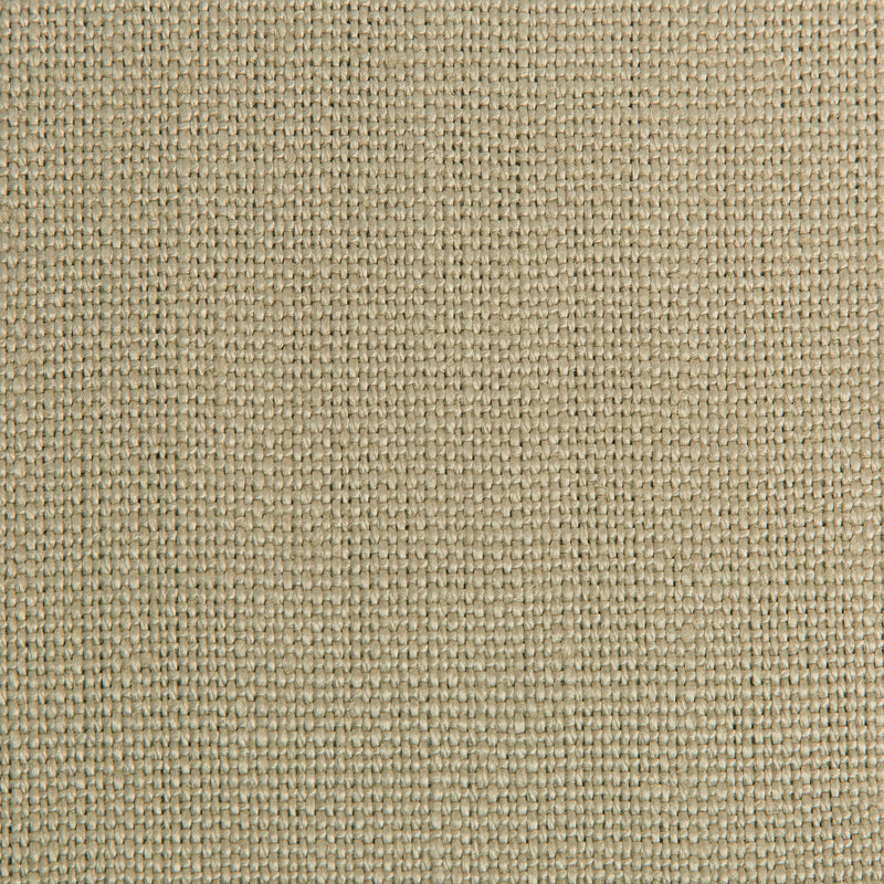 KRAVET DESIGN - TEMANA- REED - Fabric by the Yard REED