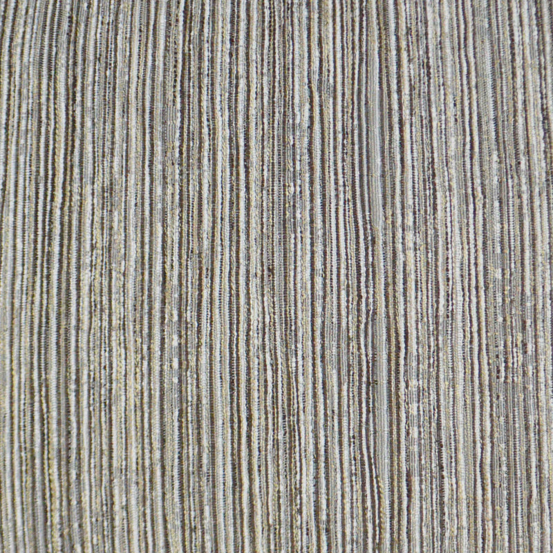 Waka Waka - Cocoa - DV Kap - Fabric by the Yard