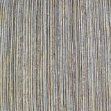 Waka Waka - Cocoa - DV Kap - Fabric by the Yard