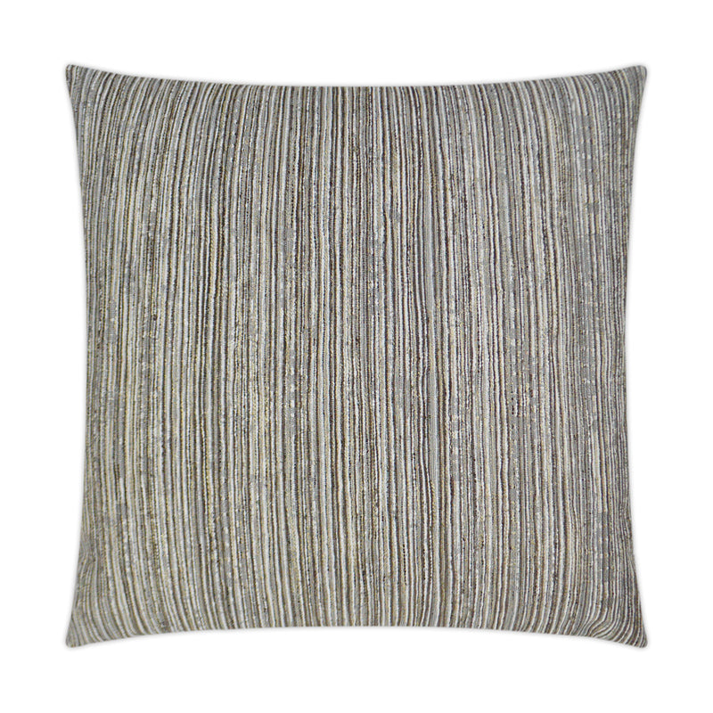 Waka Waka Pillow - Cocoa - DV Kap