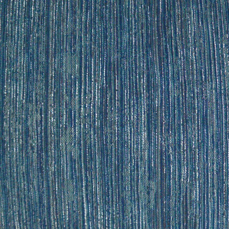 Waka Waka - Indigo - DV Kap - Fabric by the Yard