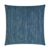 Waka Waka Pillow - Indigo - DV Kap